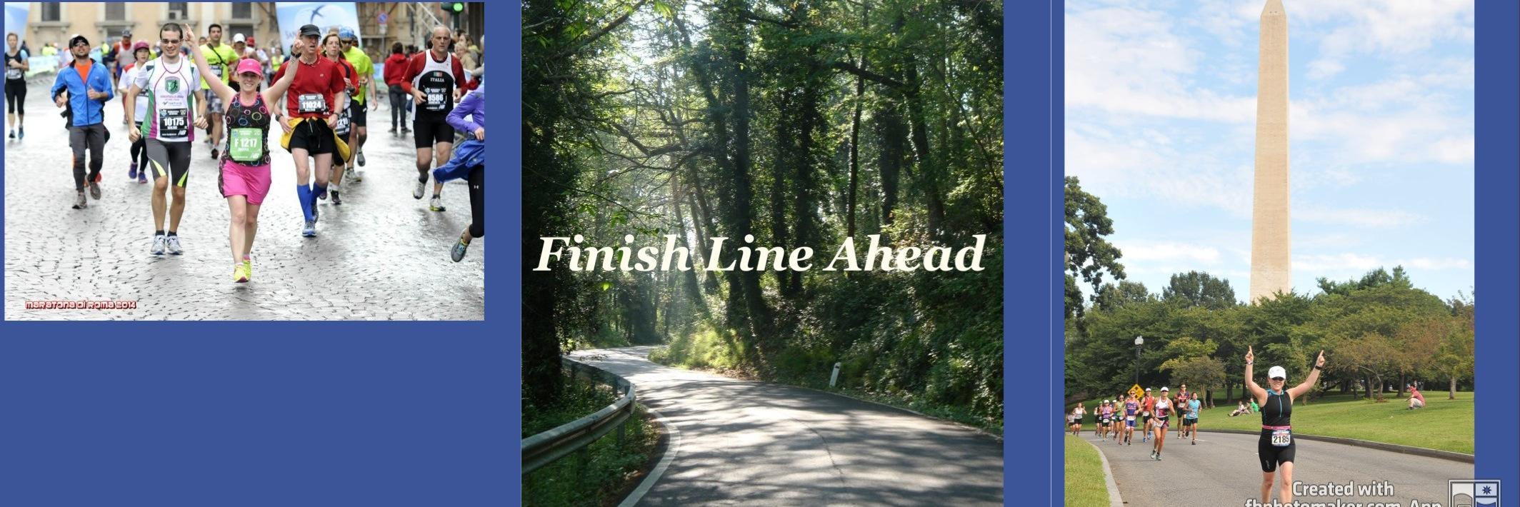 FinishLineAhead's profile banner image