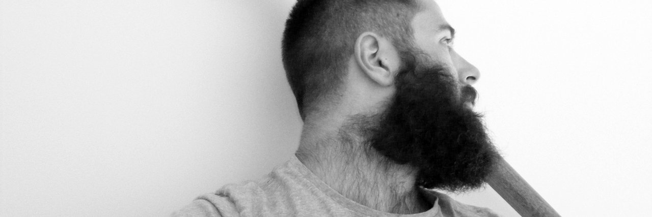 GentlemanFer's profile banner image
