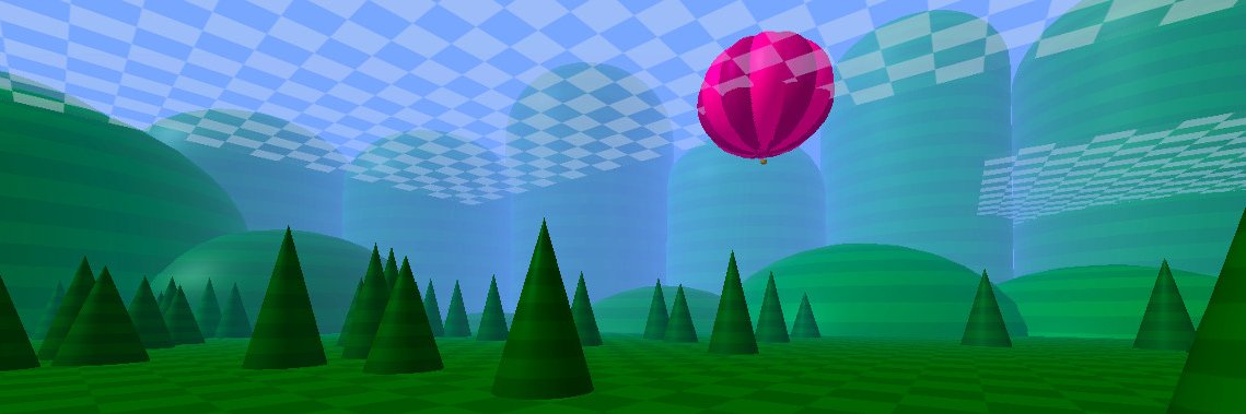 aurium's profile banner image