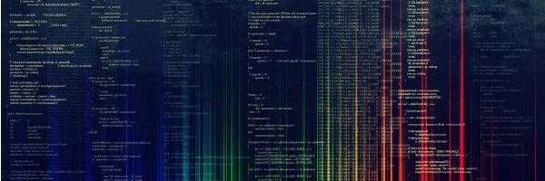 tmoodley Profile Banner