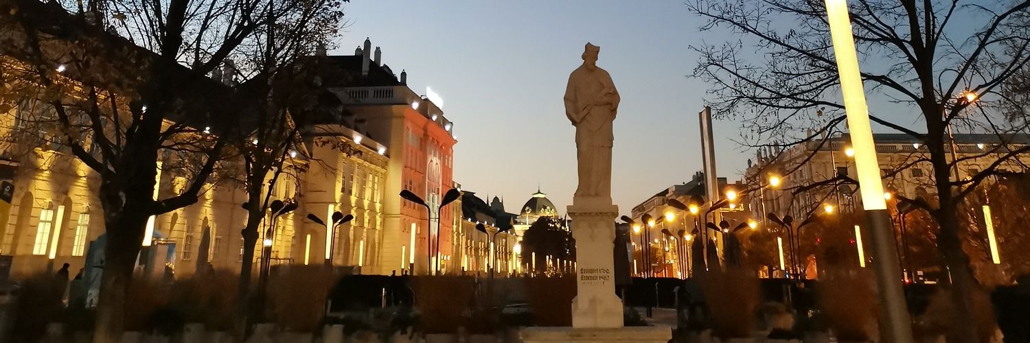 frauleinvima's profile banner image