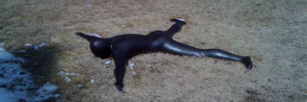 rafaprod Profile Banner