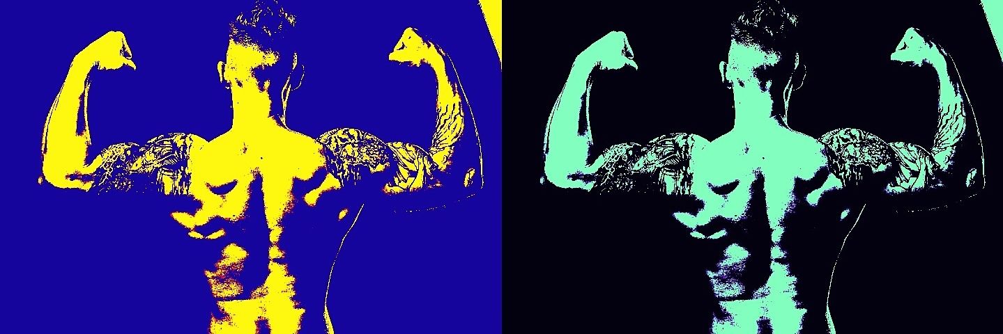 Rob230886's profile banner image