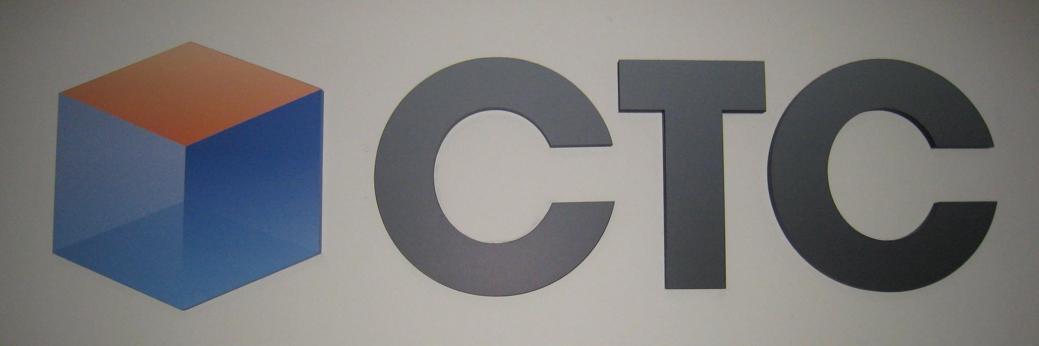 TechCareerSpot's profile banner image