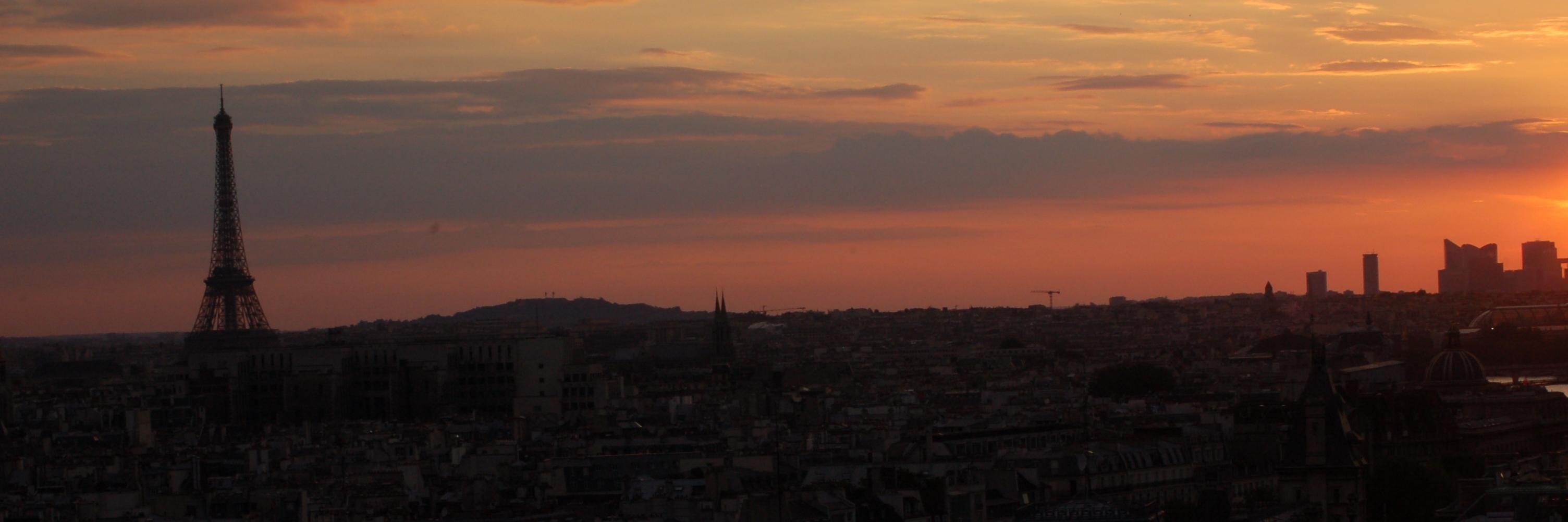 kzb101's profile banner image