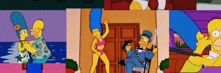 Julian_399's profile banner image
