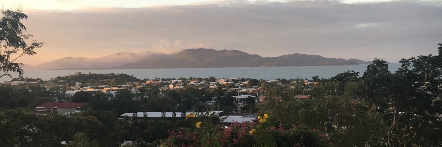 meegs_4's profile banner image