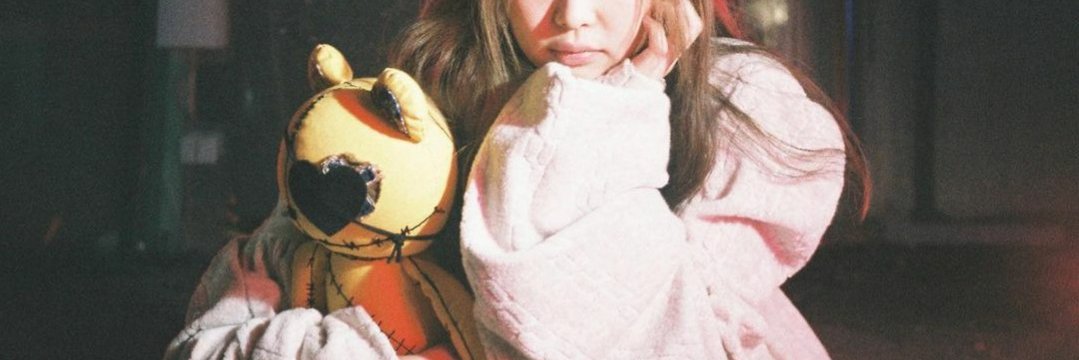 drsalsabilah's profile banner image