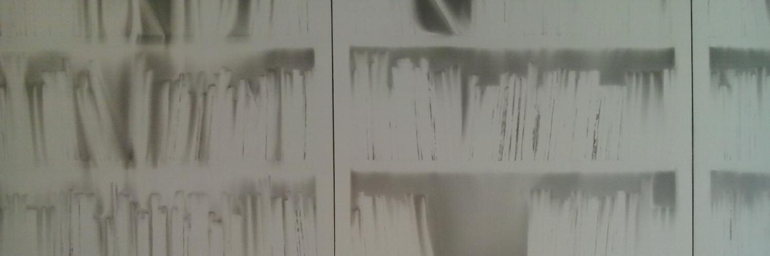 Justelle_Lex's profile banner image