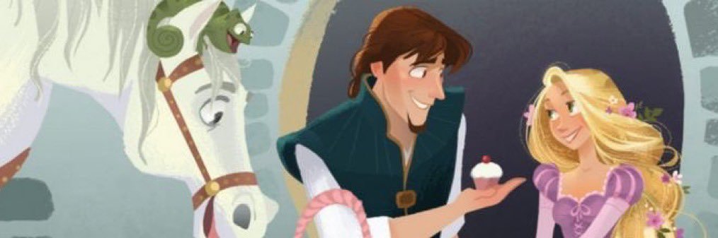 jood59's profile banner image