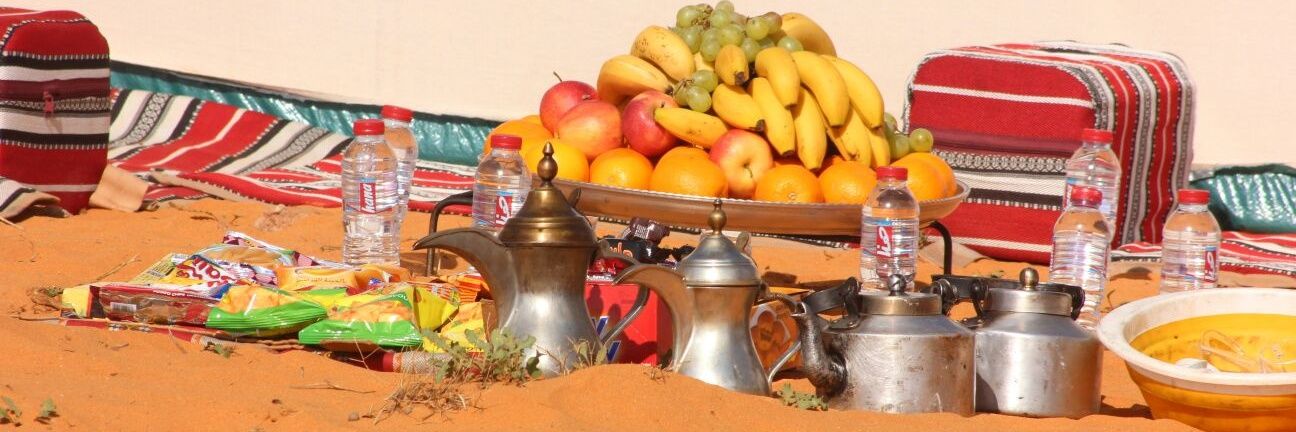 ghreeb70's profile banner image