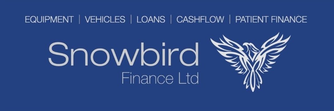 snowbirdfinance's profile banner image