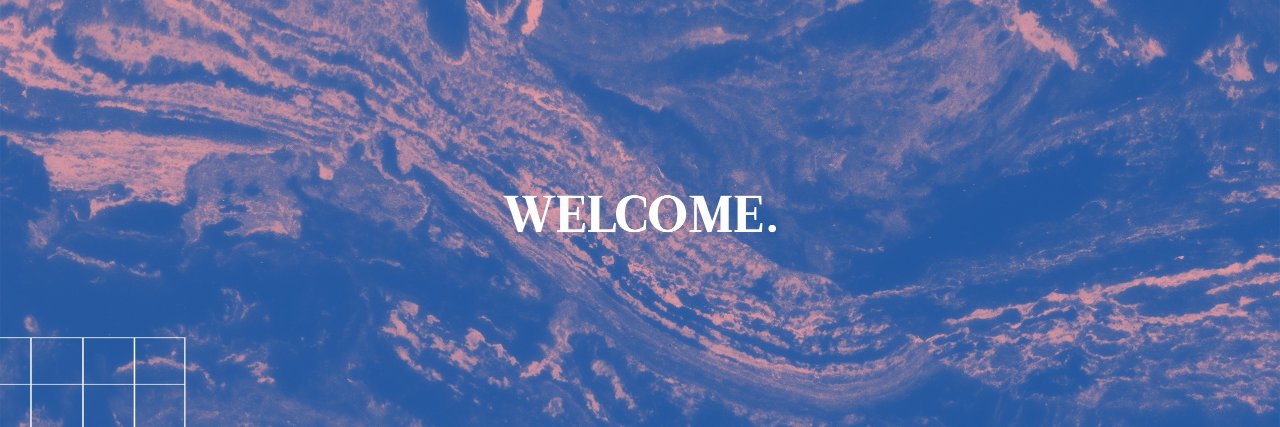 DSMFIRST's profile banner image