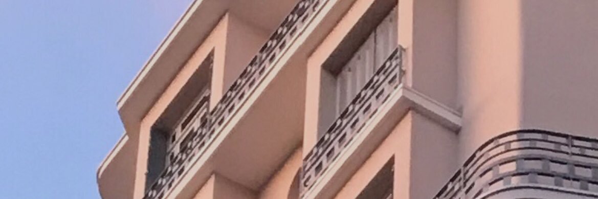 BSorez's profile banner image