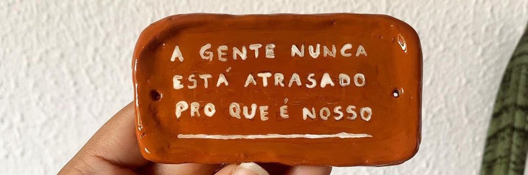 paulaconsoli1's profile banner image