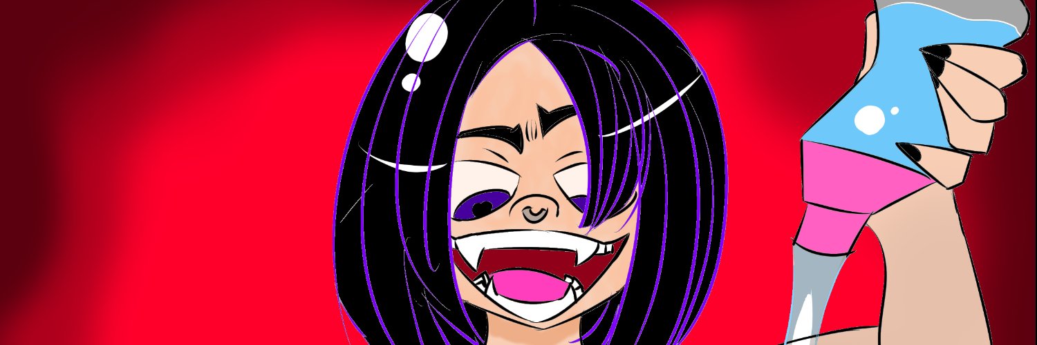 InterspeciesDev's profile banner image