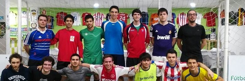 Adrianmillan94's profile banner image
