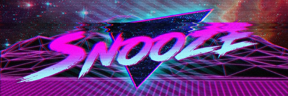 Jb_Tennessee's profile banner image