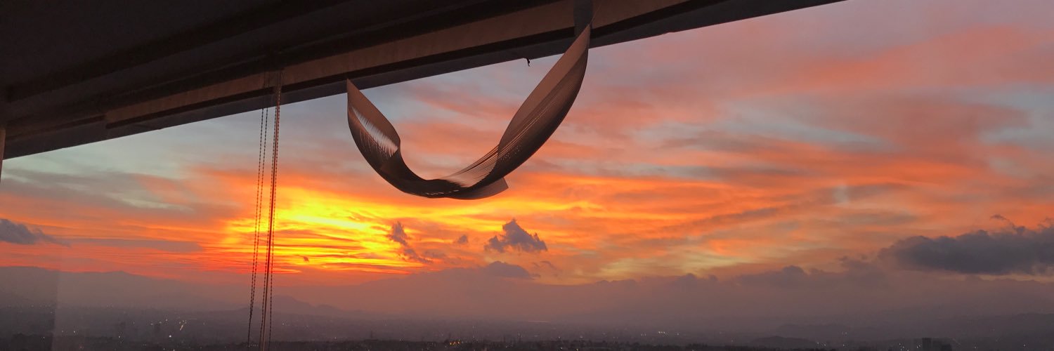 natizarate's profile banner image
