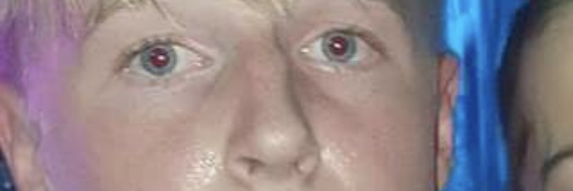 Captainwill07's profile banner image