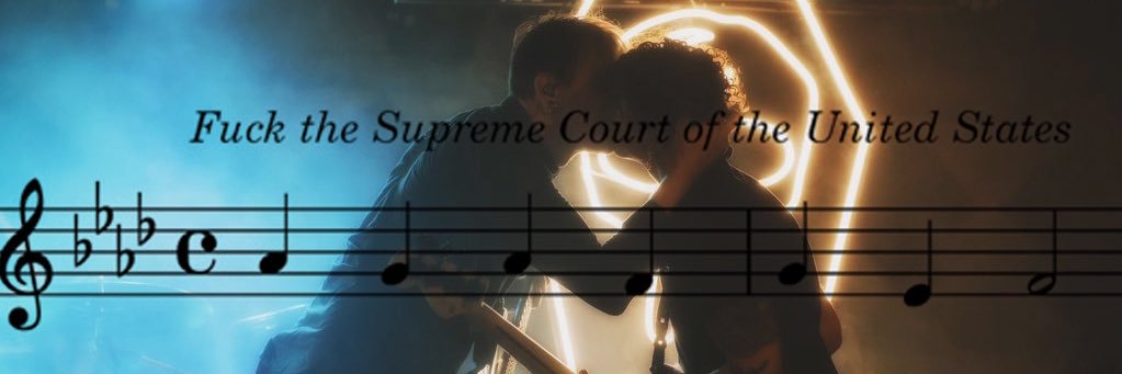 CoffinLordMax's profile banner image