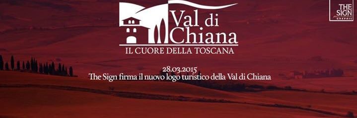 gianni_redi's profile banner image