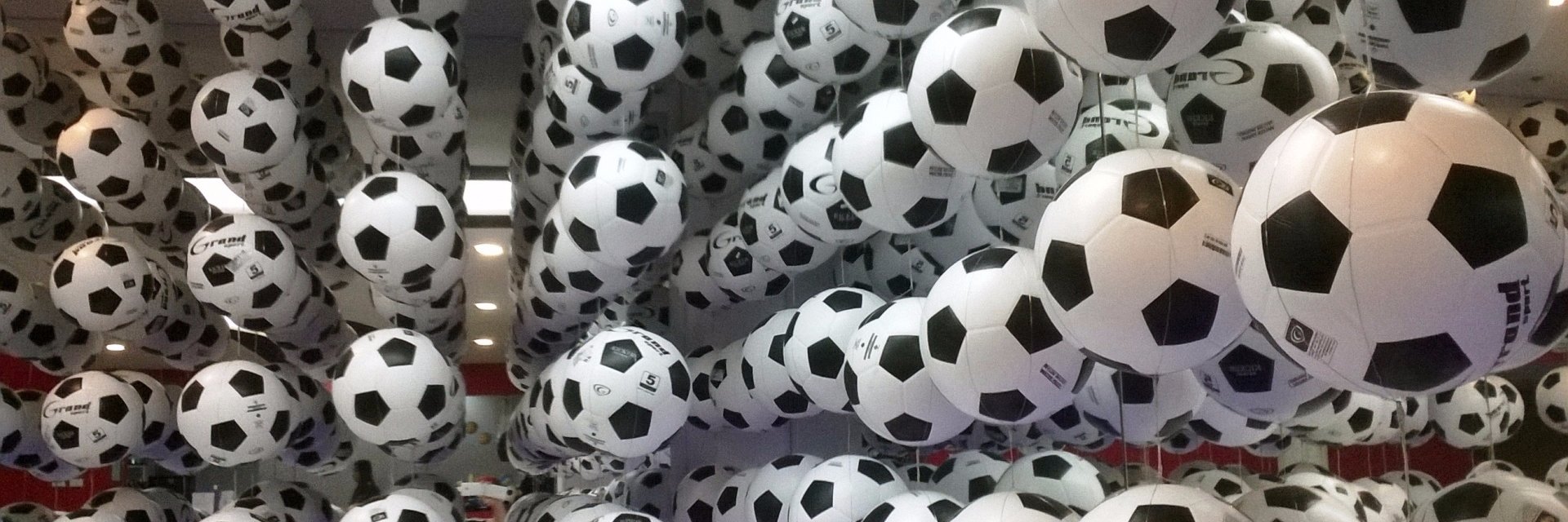 José Galiana banner