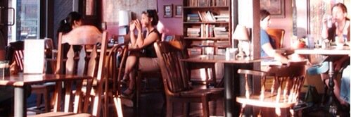 cafe_rp's profile banner image