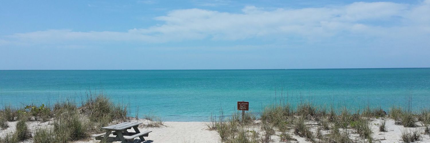 cmtpomcspr's profile banner image