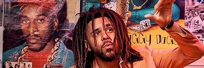 bedzelrey's profile banner image