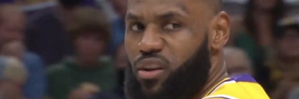 romeynine Profile Banner