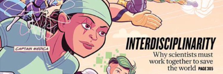 BsJuan's profile banner image