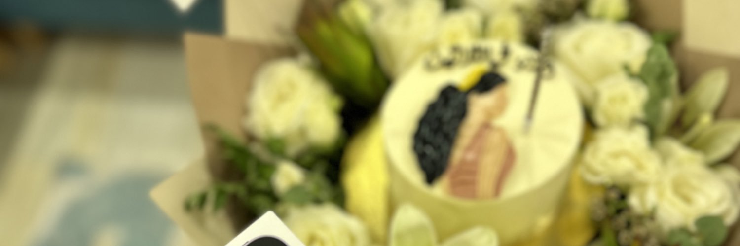 WalaaMal's profile banner image