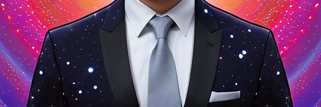 sandimonang's profile banner image