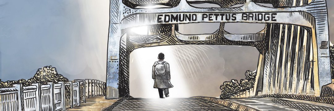 Nancy Stremmel🌊🌊 banner