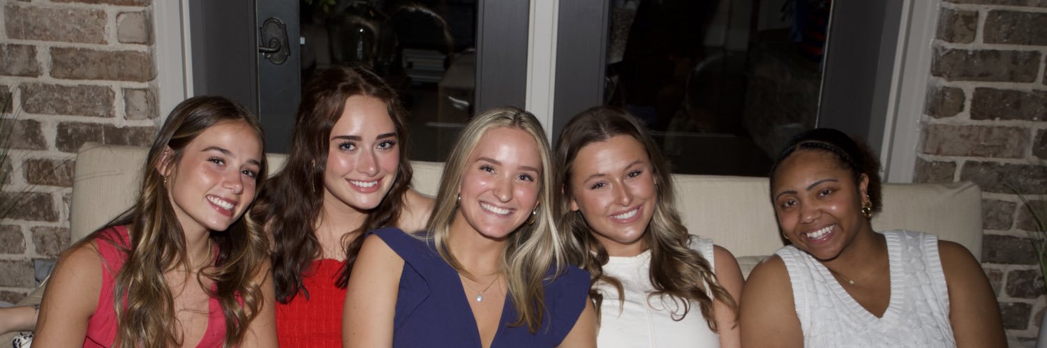 Blair Schoenwald banner