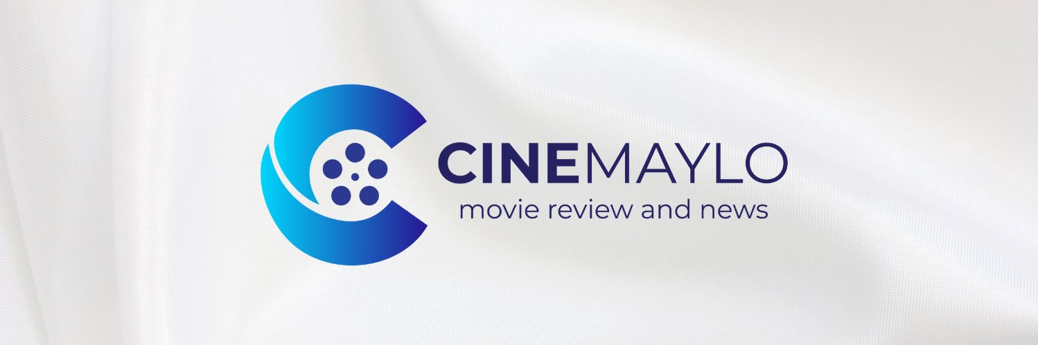 Cinemaylo banner