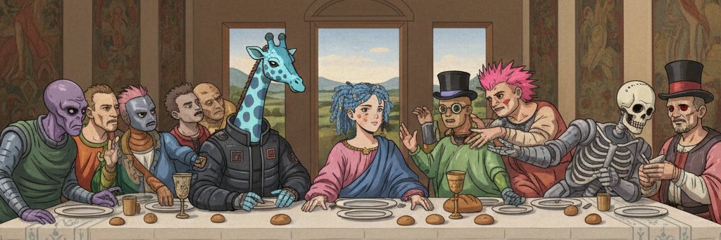 web3Polar's profile banner image