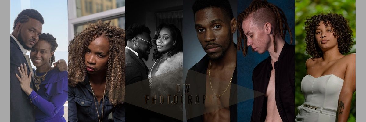 D_WatkinsPhoto's profile banner image