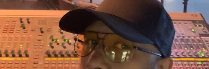 DJ_RealWill's profile banner image