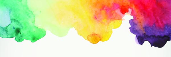 facesofptsd's profile banner image