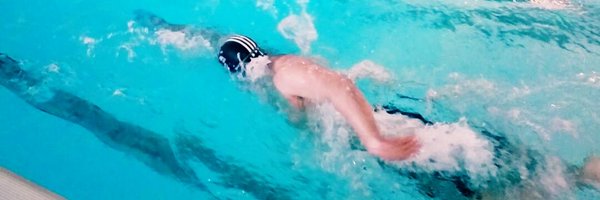 N4THK Profile Banner