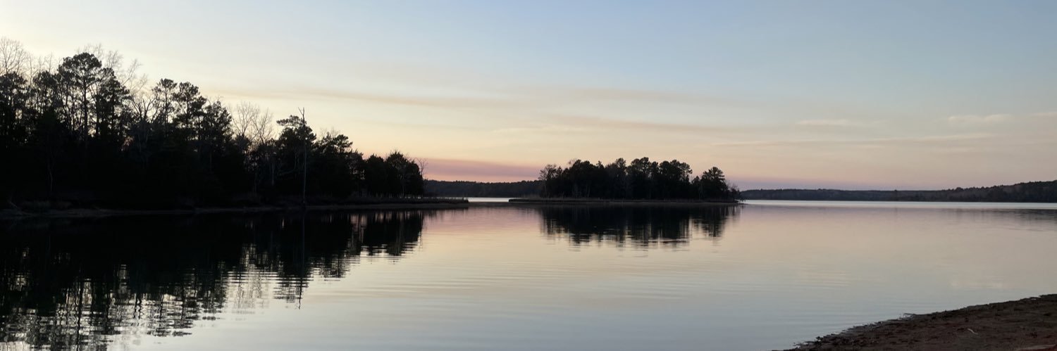 Stephanie Harrell banner
