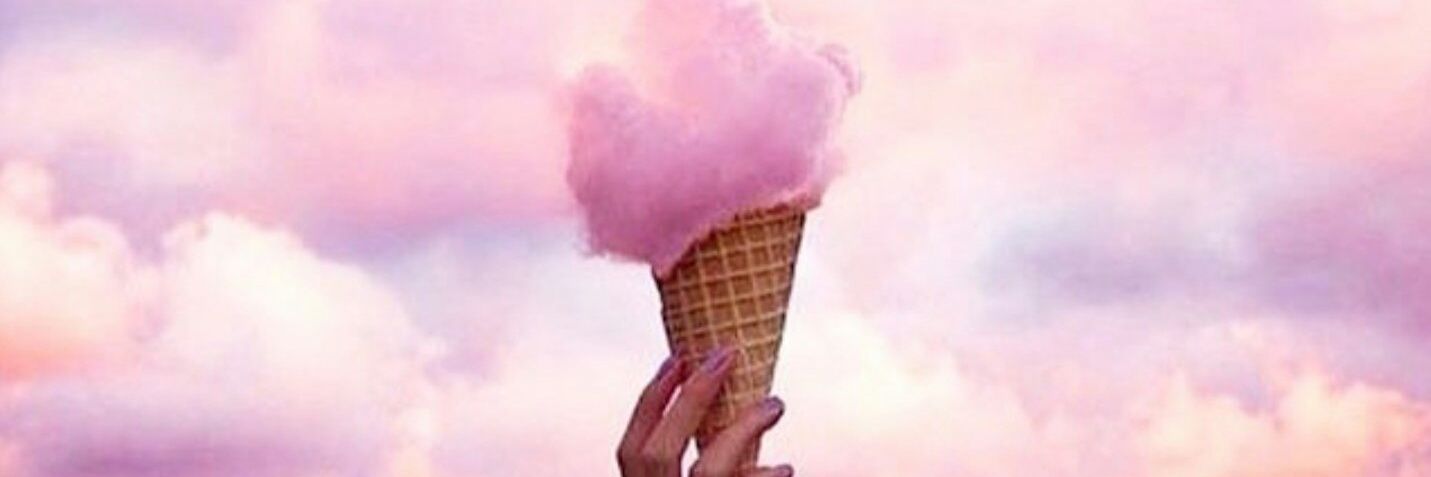 SekaDiskoteka banner