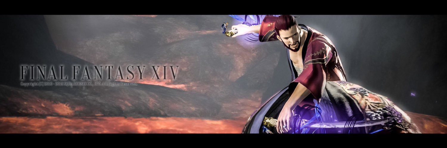 Pin_Ff_valefor's profile banner image