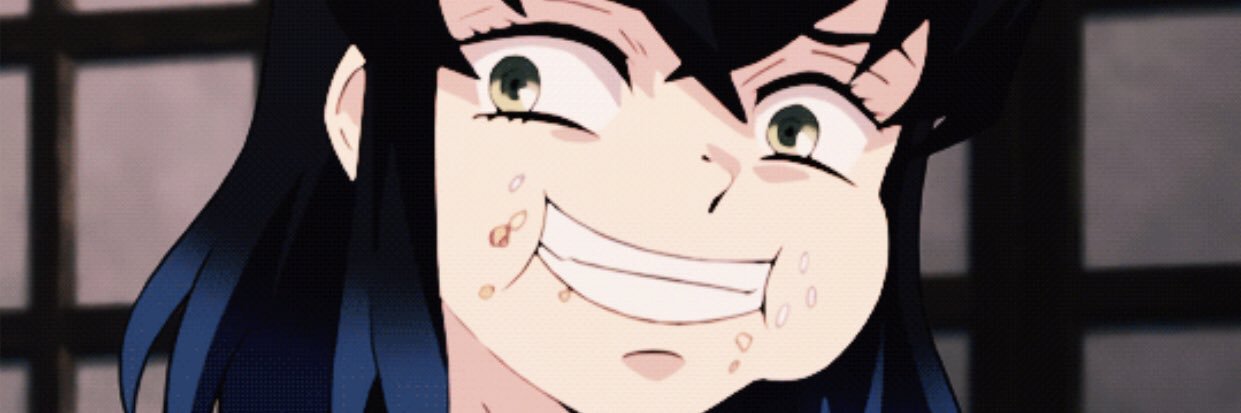 Lol_Tranq's profile banner image