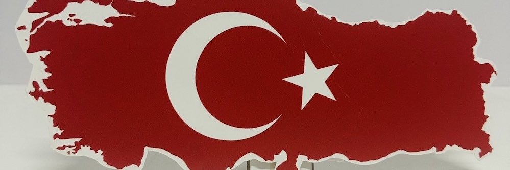 ekrem1071's profile banner image