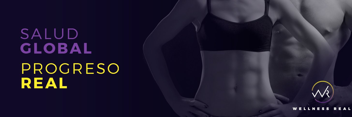 Fernando Royano banner