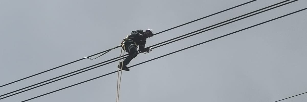 JerryJayJay78's profile banner image