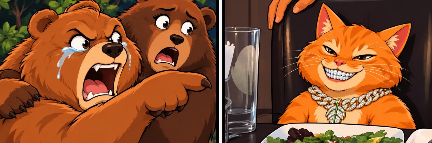 MoneyCatFans's profile banner image